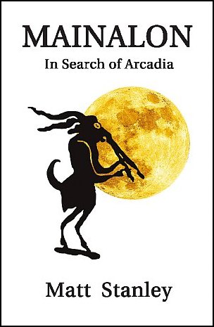 front_cover